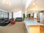 82 Lincoln Street, Ashhurst, Ashhurst - Carousel 13