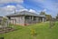 64 Miro Road, Ruatangata West, Whangarei - Carousel 18