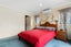 24 Chesterton Terrace, Henderson, Auckland - Carousel 30