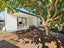 11C Primrose Street, Frankton, Hamilton - Carousel 2