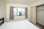 23D Greensboro Street, Hamilton East, Hamilton - Carousel 8