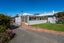 27 Blackman Avenue, Sawyers Bay, Port Chalmers - Carousel 26