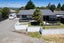 21 Guy Street, Dannevirke - Carousel 25