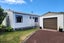 27 Candu Lane, Kinloch, Taupō - Carousel 4