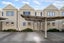 13/21 Hunters Park Drive, Three Kings, Auckland City, Auckland - Carousel 15