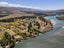 6A Panners Cove Lane, Cromwell, Cromwell - Carousel 44