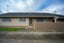 140 Pukete Road, Pukete, Hamilton - Carousel 2
