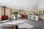586 Brighton Road, Westwood, Dunedin - Carousel 10