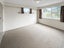 29 Anakiwa Street, Kelvin Grove, Palmerston North - Carousel 7