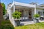 75 Wanganui Avenue, Ponsonby, Auckland - Carousel 9