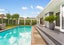 4 Shadwell Place, Saint Heliers, Auckland City, Auckland - Carousel 27