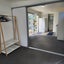 5 Holgate Avenue, Herald Island, Auckland - Carousel 7
