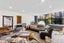 38 Athlone Road, Glendowie, Auckland - Carousel 17