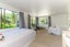6 Bamfield Place, Hillsborough, Auckland - Carousel 20