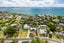 15 Kotanui Avenue, Army Bay, Whangaparaoa - Carousel 34