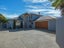 78A Manawatu Street, Hokowhitu, Palmerston North - Carousel 3