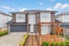 10 Pikao Place, East Tamaki, Auckland - Carousel 16