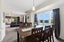 10 Parkview Place, Pakuranga, Auckland - Carousel 14