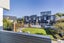 20/120 Rintoul Street, Newtown, Wellington, Wellington - Carousel 15
