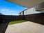 18 Paapaakiri Loop, Takanini, Auckland - Carousel 9