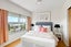 2/4 Velma Road, Hillcrest, Auckland - Carousel 8