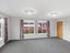 1/26 Staffa Street, Woolston, Christchurch - Carousel 5