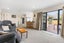 18 Limerick Place, Dannemora, Manukau City, Auckland - Carousel 8