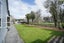 70 Pomona Road East, Makarewa, Invercargill - Carousel 29