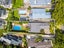 44 Mahoe Avenue, Remuera, Auckland - Carousel 3