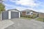 5 Gardiners Road, Bishopdale, Christchurch - Carousel 1
