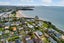 37A Hyde Road, Rothesay Bay, Auckland - Carousel 5