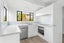 73B Pembroke Street, Hamilton Lake, Hamilton - Carousel 3