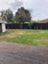 3 Shirldale Place, Avonhead, Christchurch - Carousel 4