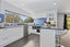 58 Discovery Drive, Flagstaff, Hamilton - Carousel 2
