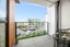307/19 Rawene Road, Birkenhead, Auckland - Carousel 14