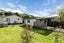 79 South Karori Road, Karori, Wellington - Carousel 13