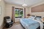 26 Torlesse Road, Christchurch - Carousel 19