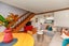 7/148 Howe Street, Freemans Bay, Auckland - Carousel 6