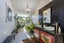77 Grange Road, Hahei - Carousel 33
