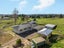 77 Lichfield Road, Putaruru - Carousel 27
