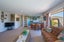 1 Barnaby Way, The Wood, Nelson - Carousel 2