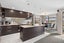 5 Turutu Place, Long Bay, Auckland - Carousel 5