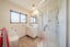 20C Witako Street, Epuni, Lower Hutt - Carousel 10