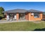 7 Peebles Drive, Hei Hei, Christchurch - Carousel 14