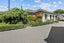 31/372 Yaldhurst Road, Russley, Christchurch - Carousel 15