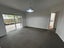 13A Waller Avenue, Bucklands Beach, Manukau City, Auckland - Carousel 8