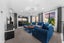 344 Flat Bush School Road, Flat Bush, Auckland - Carousel 11