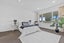 434 Collins Road, Christchurch - Carousel 14