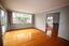 460 Albert Street, Hokowhitu, Palmerston North - Carousel 4