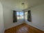37 Beeston Crescent, Manurewa, Auckland - Carousel 3